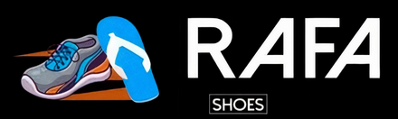 Rafa Shoes