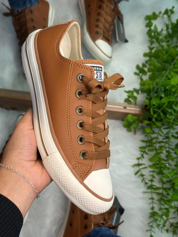 Tênis All Star Feminino