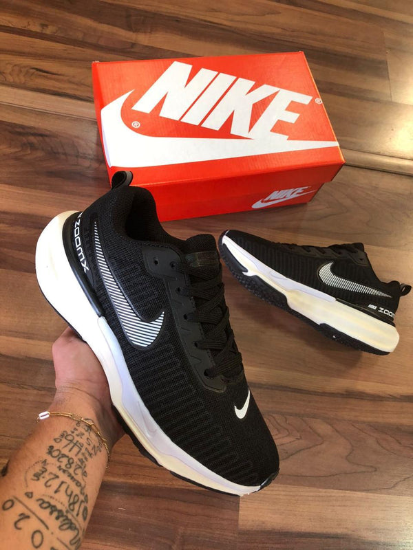 Tênis Nike Zoom Unissex