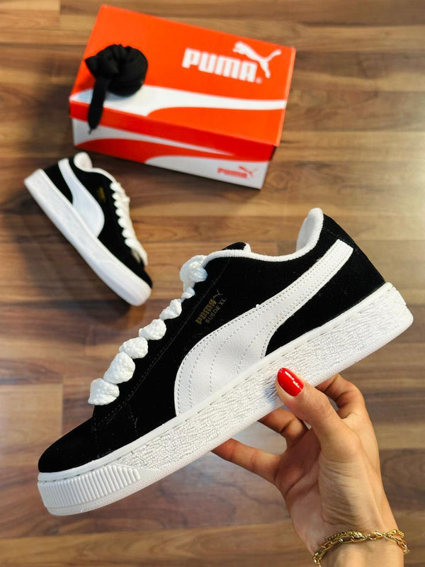 Tênis Unisex Puma XL Lançamento