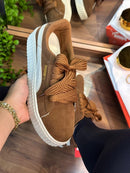 Tênis Feminino Puma SUEDE Camurça Lançamento