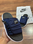 Chinelo Nike Asuna Masculino