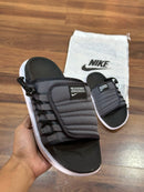 Chinelo Nike Asuna Masculino