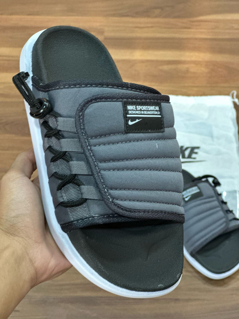 Chinelo Nike Asuna Masculino