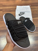 Chinelo Nike Asuna Masculino