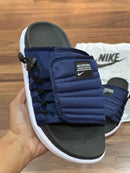 Chinelo Nike Asuna Masculino