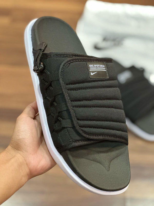 Chinelo Nike Asuna Masculino