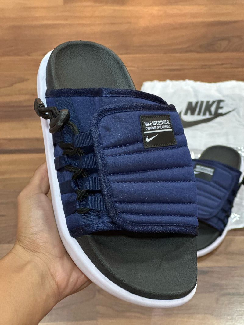 Chinelo Nike Asuna Masculino