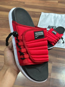 Chinelo Nike Asuna Masculino