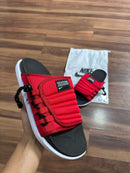 Chinelo Nike Asuna Masculino