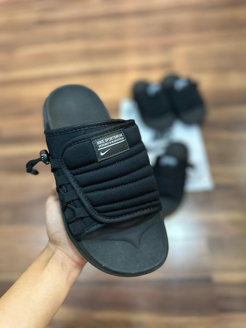 Chinelo Nike Asuna Masculino