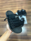 Chinelo Nike Asuna Masculino