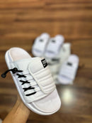 Chinelo Nike Asuna Masculino