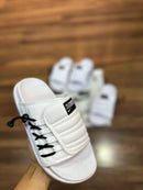 Chinelo Nike Asuna Masculino