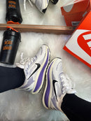 Tênis Unisex Nike Zoom Vomero 02