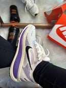 Tênis Unisex Nike Zoom Vomero 02