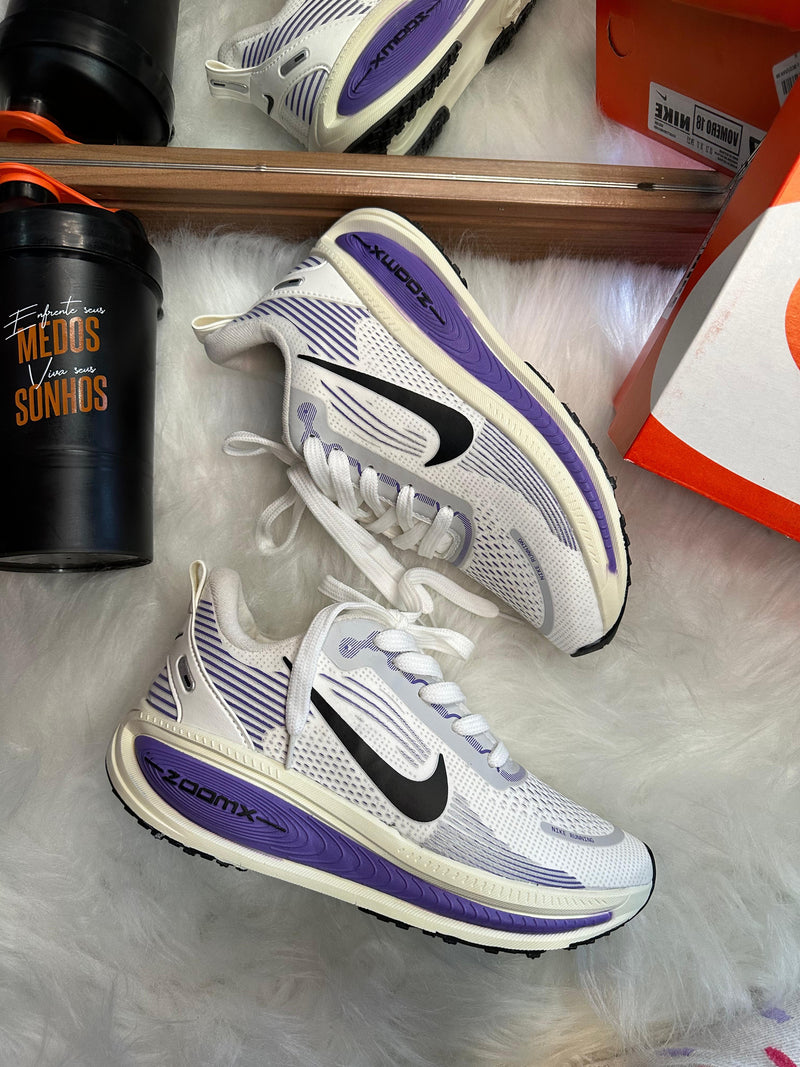 Tênis Unisex Nike Zoom Vomero 02