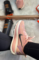 Tênis Unisex Nike Zoom Vomero 02