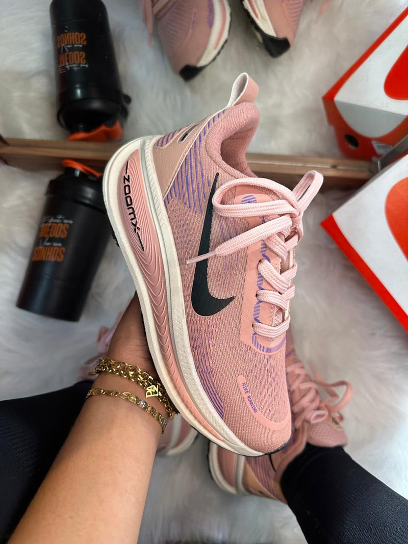 Tênis Unisex Nike Zoom Vomero 02