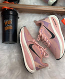 Tênis Unisex Nike Zoom Vomero 02