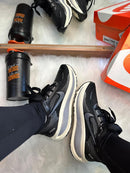 Tênis Unisex Nike Zoom Vomero 02