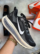 Tênis Unisex Nike Zoom Vomero 02