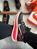 Tênis Unisex Nike Zoom Vomero 02