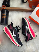 Tênis Unisex Nike Zoom Vomero 02