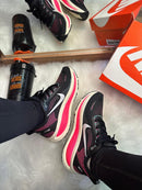 Tênis Unisex Nike Zoom Vomero 02