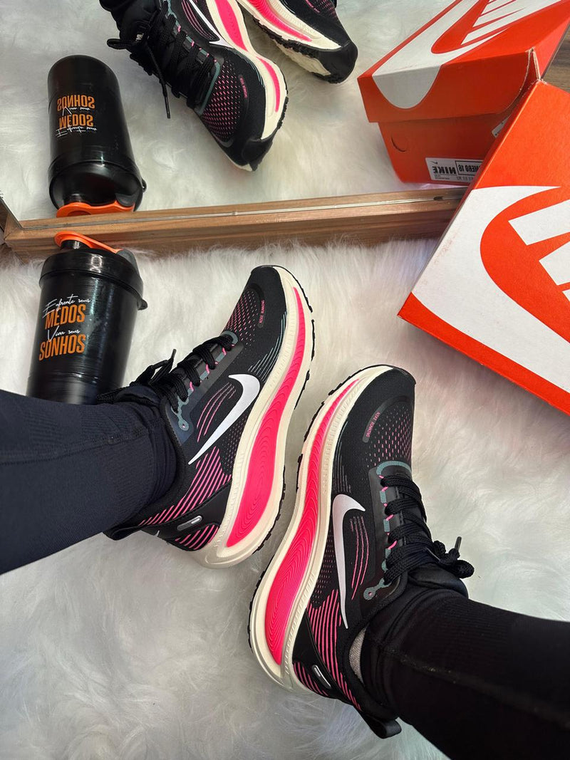 Tênis Unisex Nike Zoom Vomero 02