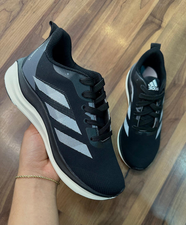 Tênis Unisex Adidas Adizero