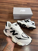 Tênis New Balance 9060 Masculino