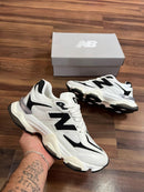 Tênis New Balance 9060 Masculino