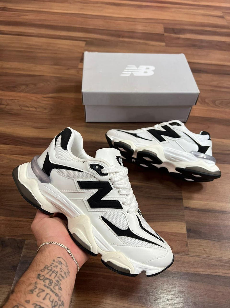 Tênis New Balance 9060 Masculino
