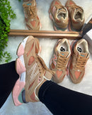 Tênis New Balance 9060 Feminino