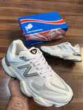Tênis New Balance 9060 Masculino