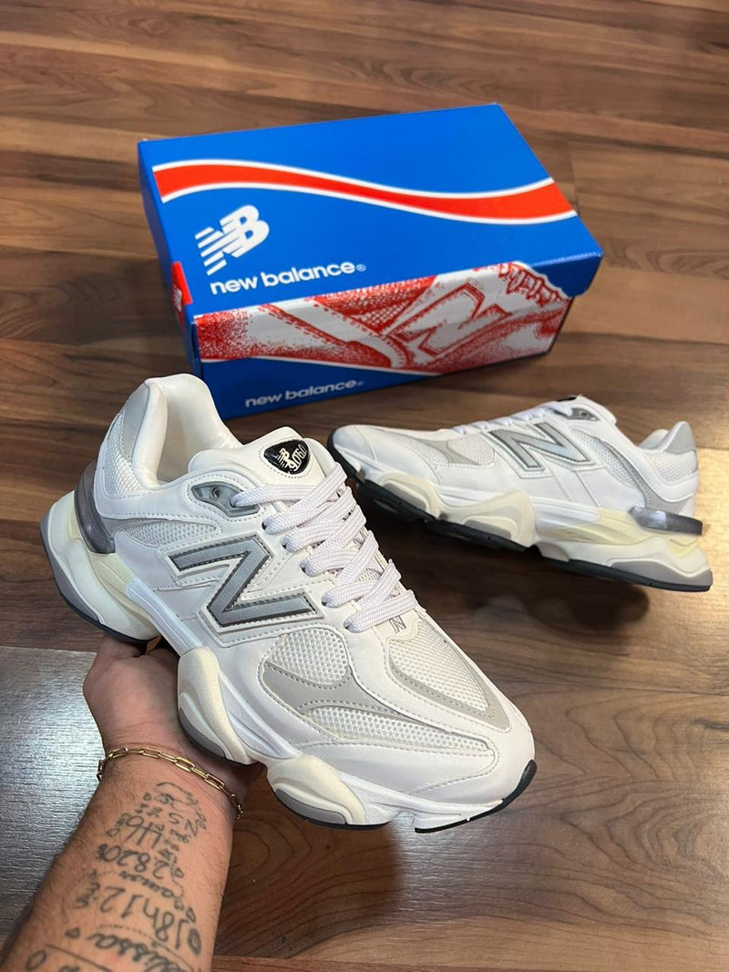 Tênis New Balance 9060 Masculino