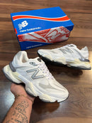 Tênis New Balance 9060 Masculino