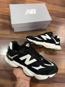 Tênis New Balance 9060 Masculino