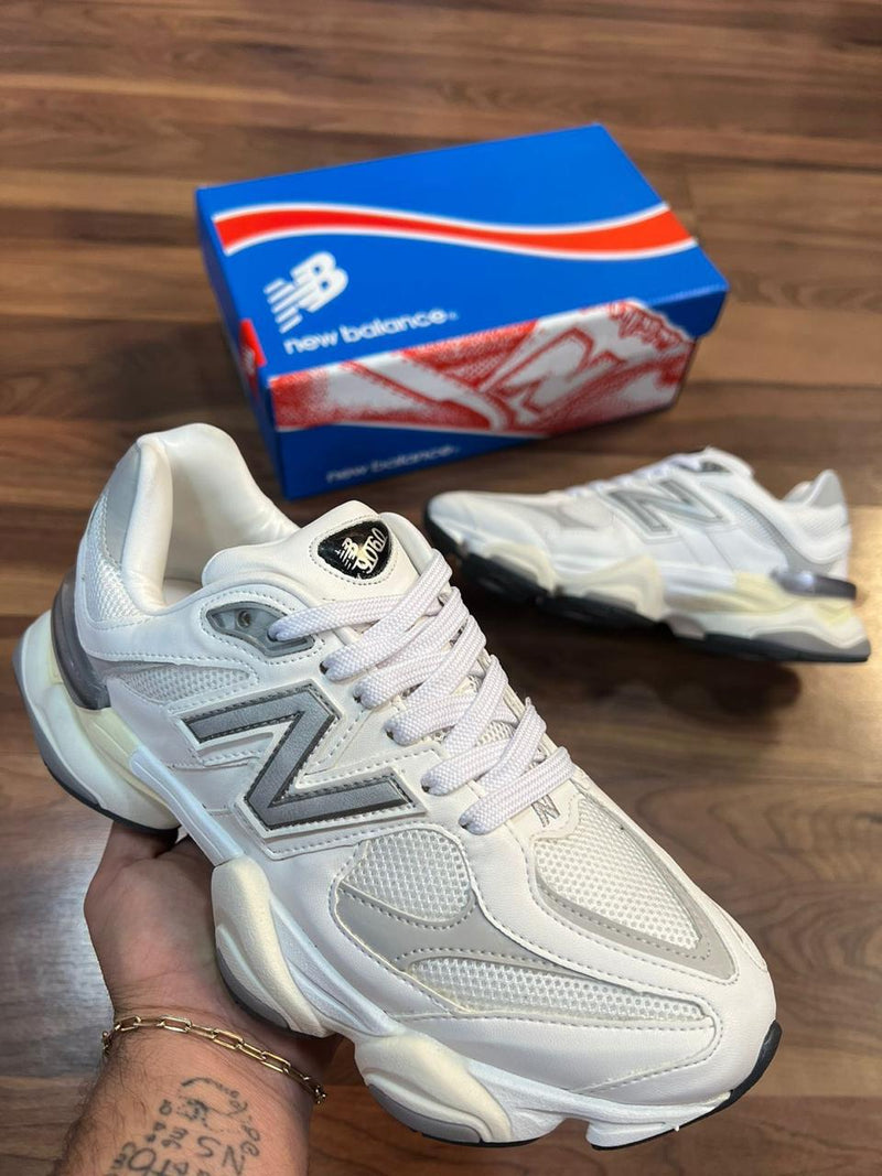 Tênis New Balance 9060 Masculino
