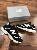Tênis New Balance 9060 Masculino