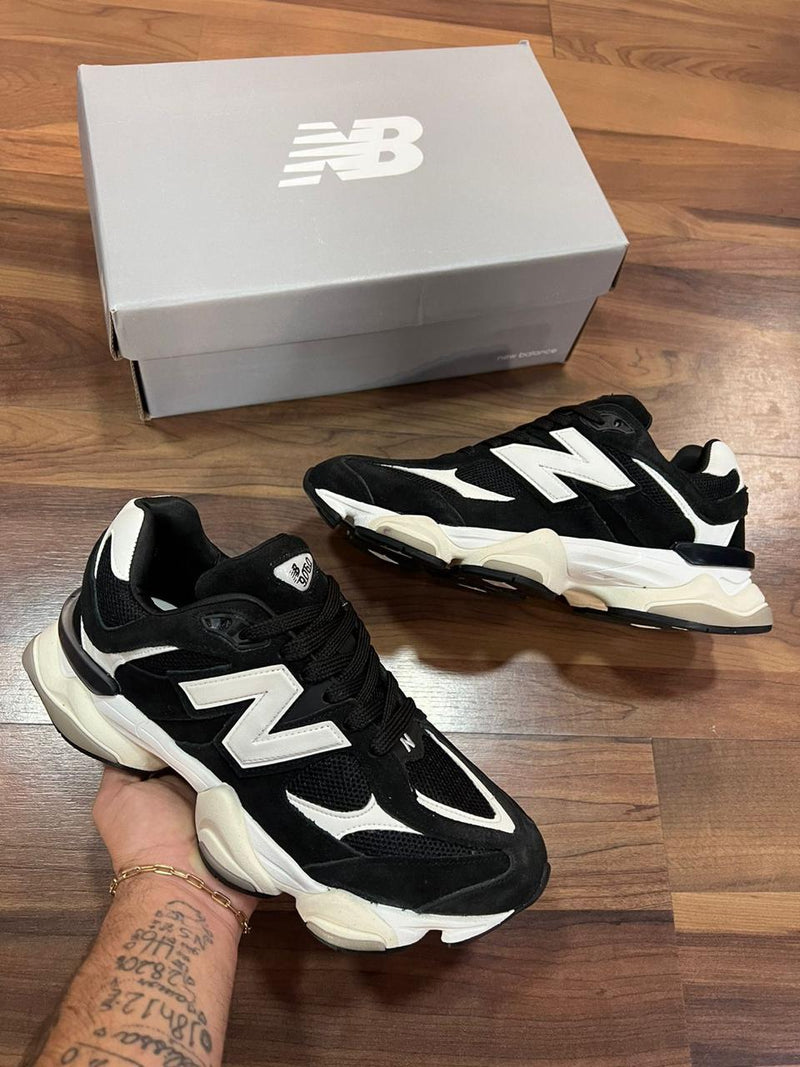 Tênis New Balance 9060 Masculino