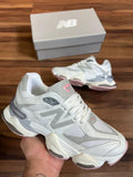 Tênis New Balance 9060 Feminino
