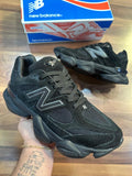 Tênis New Balance 9060 Masculino