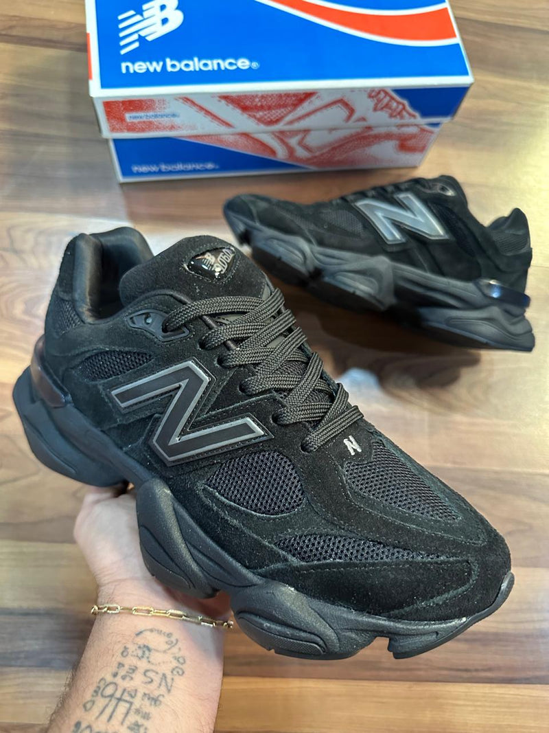 Tênis New Balance 9060 Masculino