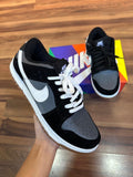 Tênis Nike Dunk Low Pro Cores Unisex