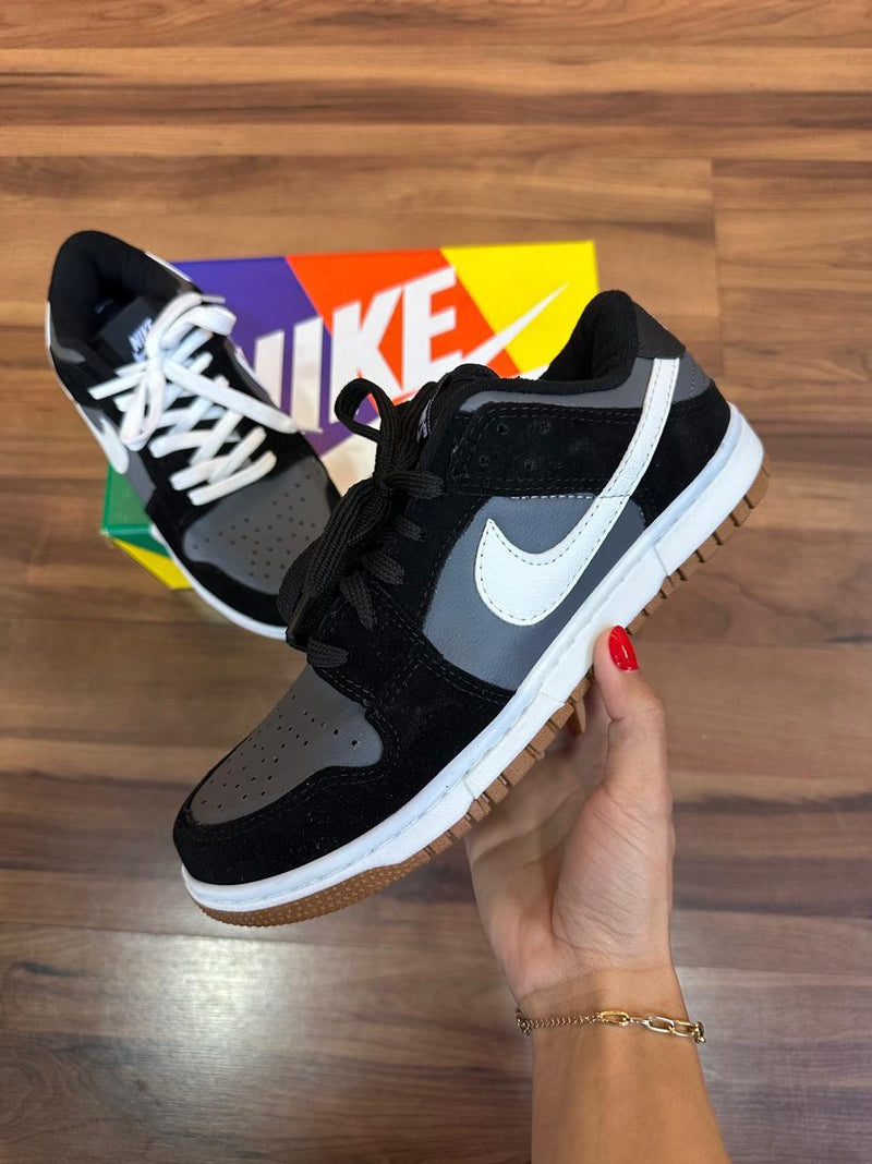 Tênis Nike Dunk Low Pro Cores Unisex