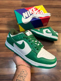 Tênis Nike Dunk Low Pro Cores Unisex