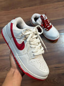 Tênis Nike Dunk Low Pro Cores Unisex
