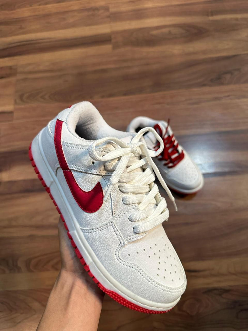 Tênis Nike Dunk Low Pro Cores Unisex